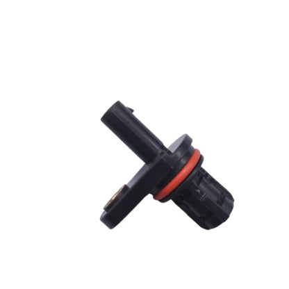 Camshaft Position Sensor for Aveo/Aveo5/Cruze 2004-2016 by Chevrolet