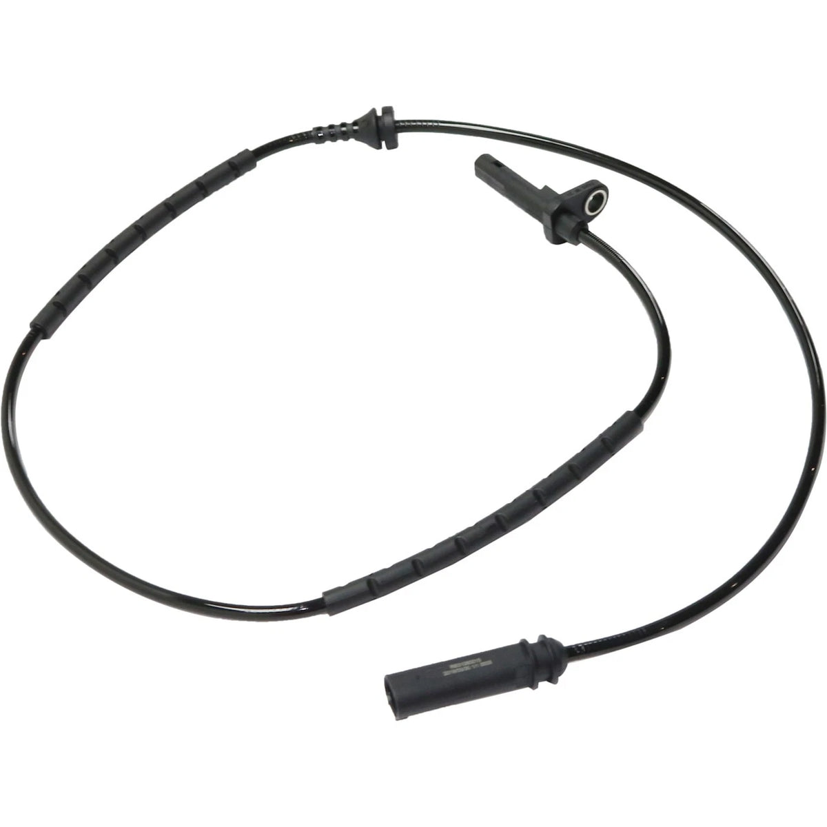 ABS Speed Sensor for Rear Left/Right