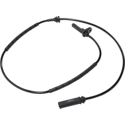 ABS Speed Sensor for Rear Left/Right