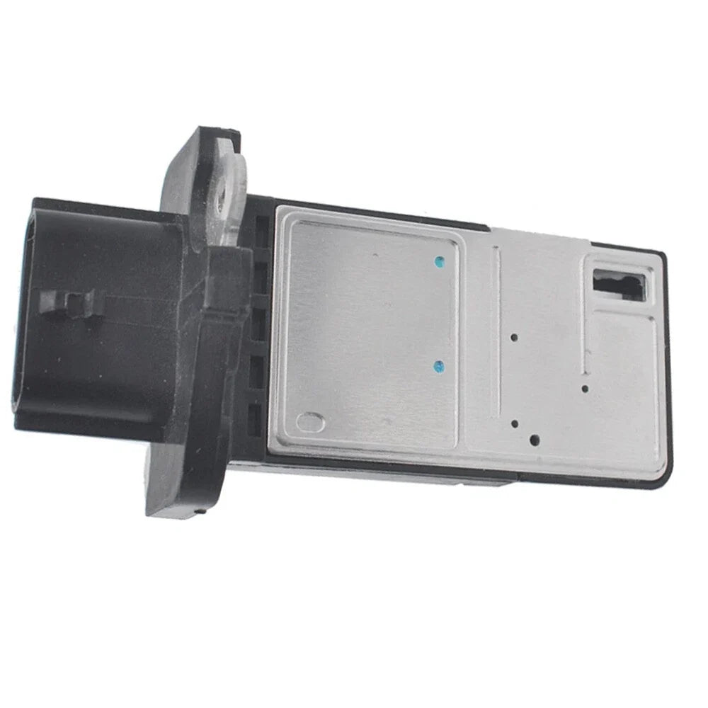 MAF Sensor AF-NS01 for Nissan Frontier (2005-2019) Mass Air Flow