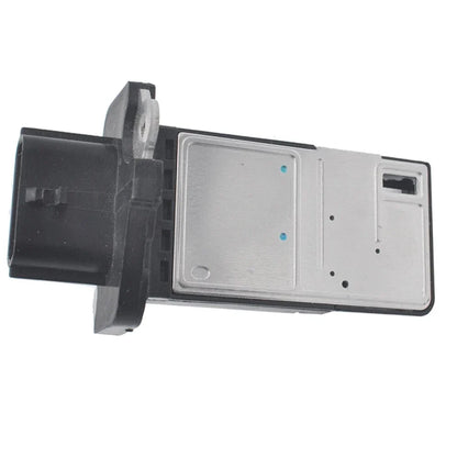 MAF Sensor AF-NS01 for Nissan Frontier (2005-2019) Mass Air Flow