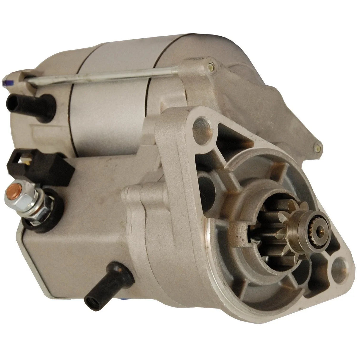 Starter for Yale Alpha2 3.5L (1995–2006)