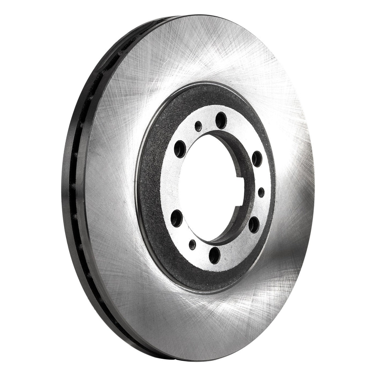 Front Brake Rotors for Isuzu Rodeo (1994-2001)