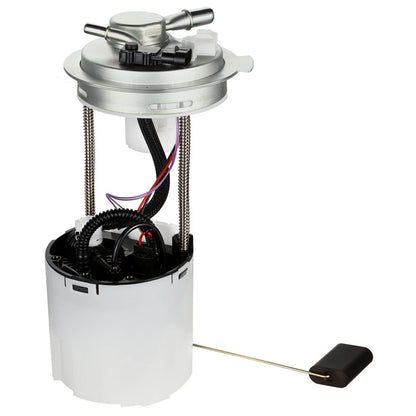 Fuel Module Pump Assembly for 2006-2008 Canyon/Colorado 2.8 2.9 3.5 3.7L
