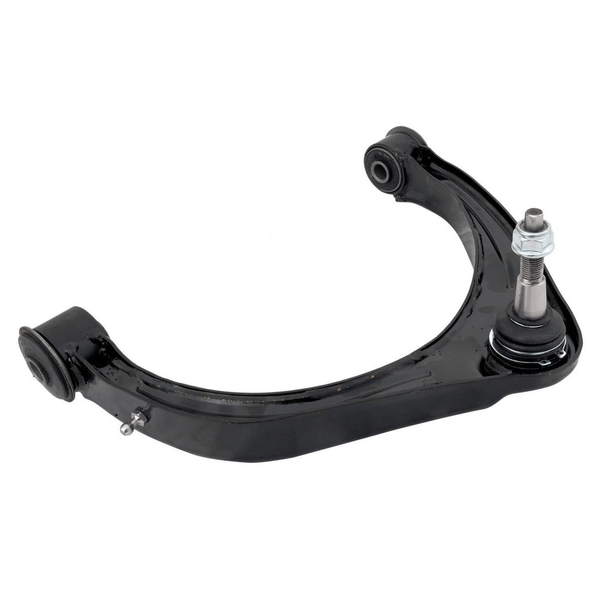 Control Arms Set of 2 Front Upper for Chevy