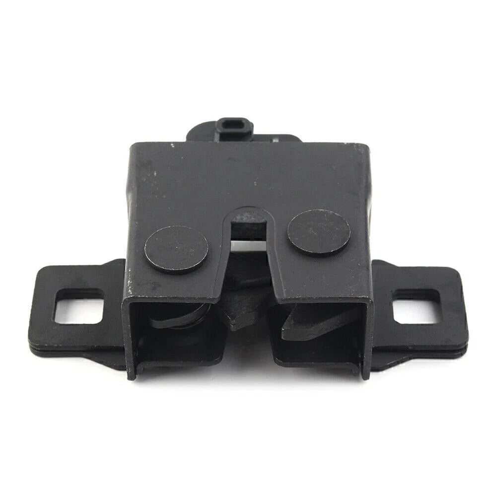 Replacement Bonnet Latch Sensor LR065340 for Freelander 2 (2006-2014)