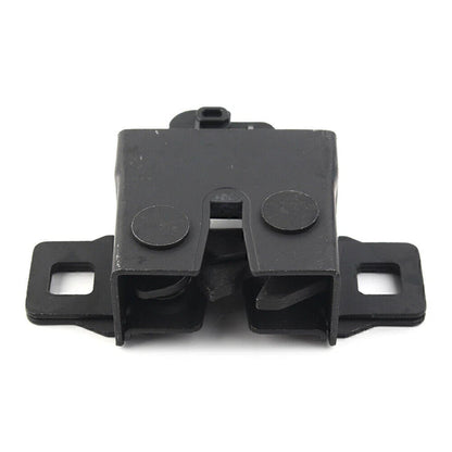 Replacement Bonnet Latch Sensor LR065340 for Freelander 2 (2006-2014)