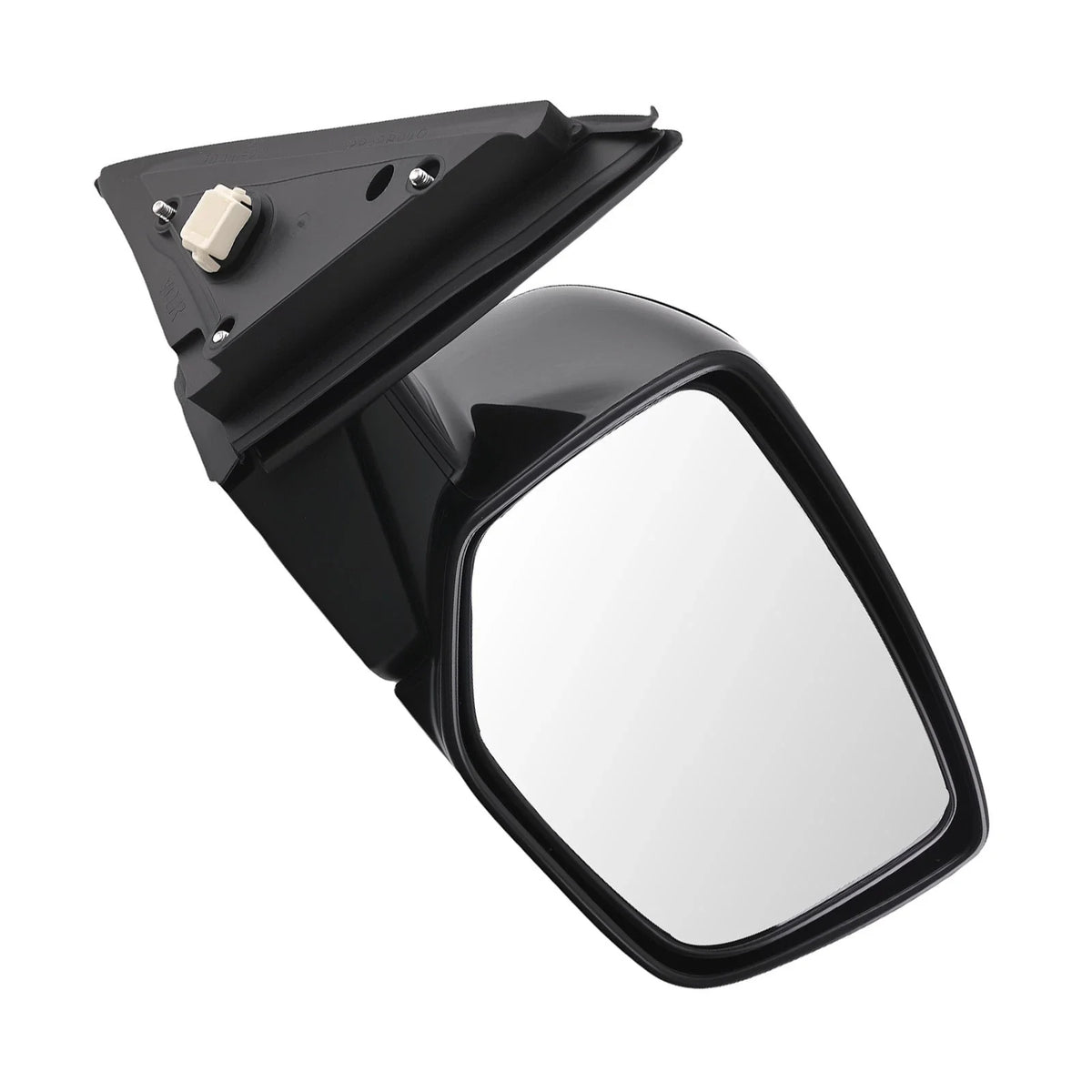 Right Power Side Mirror HO1321230 for Honda Accord 2008-2012