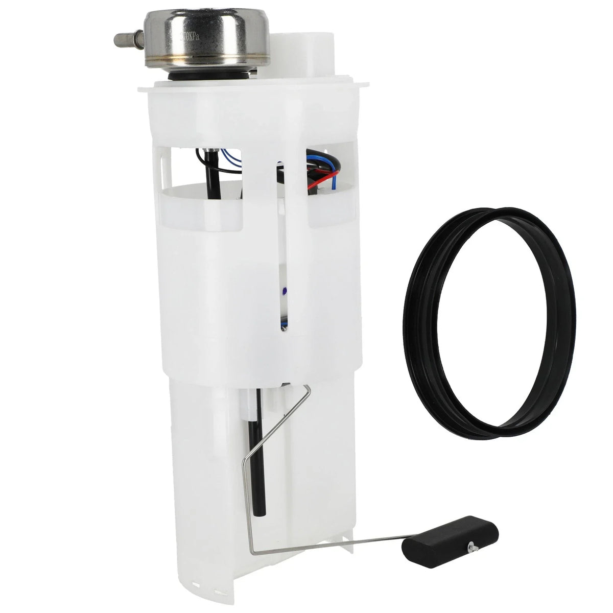 Fuel Pump Module Assembly for Dodge Ram 1500 2500 3500 (1994)