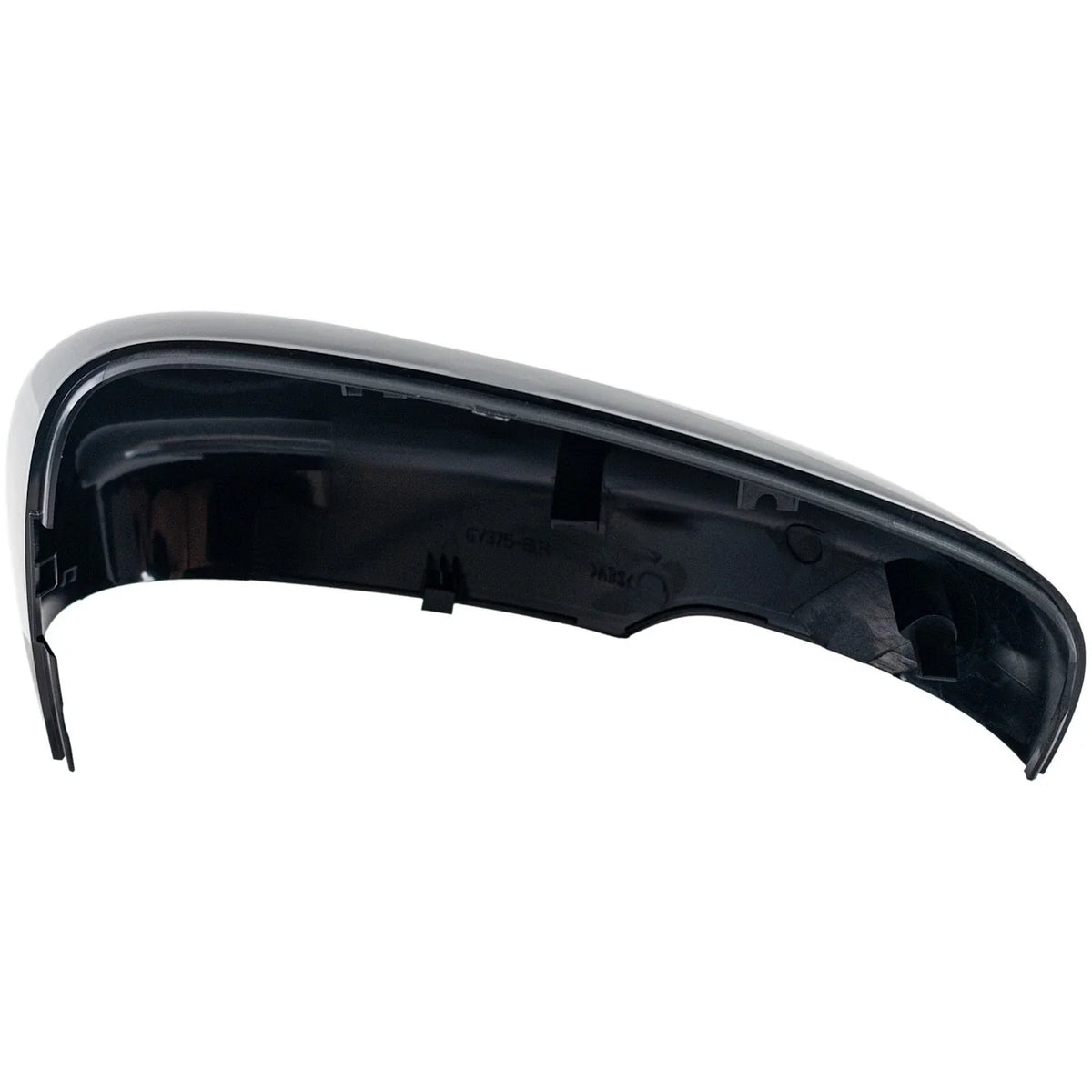 Mirror Cover, Right Side for Ford Escape (2020 to 2022)