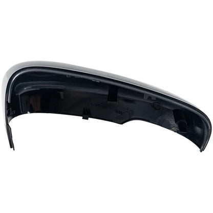 Mirror Cover, Right Side for Ford Escape (2020 to 2022)