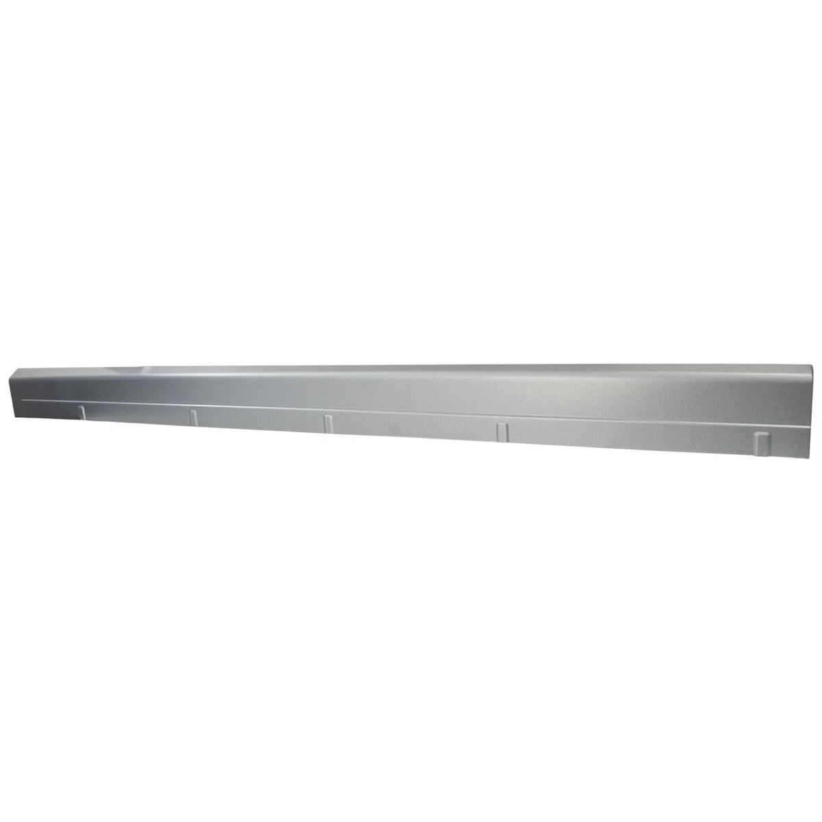 Rocker Panel Right Side for Chevy Silverado 1500 (NA)