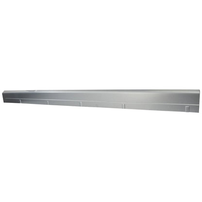 Rocker Panel Right Side for Chevy Silverado 1500 (NA)