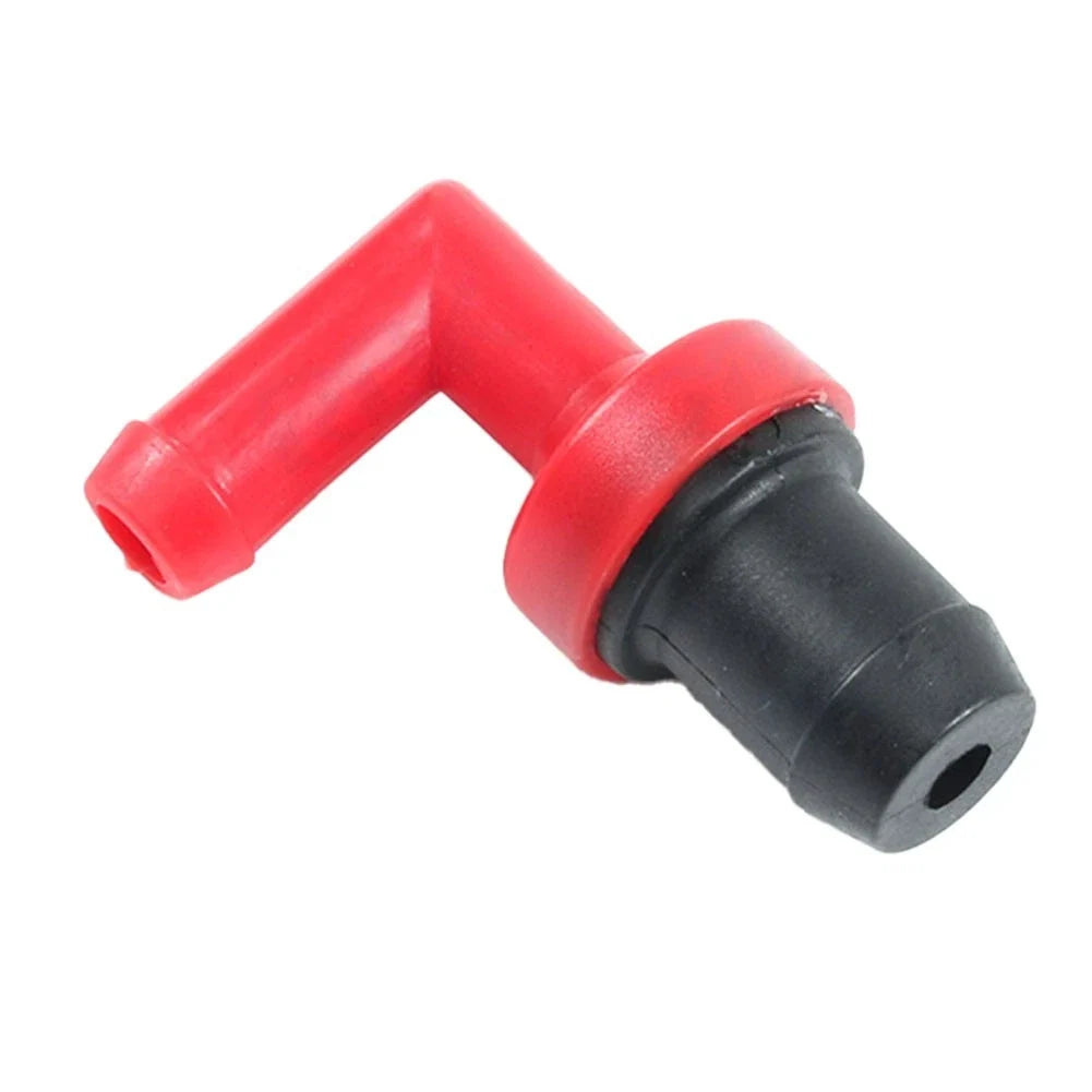 17130-PM6-G01 PCV Valve for Honda B16 B18 B18C (1992-2001)
