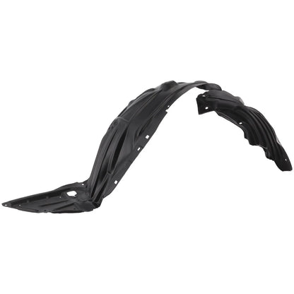 Fender Liner for Mazda CX-3 (2016–2022) Front Driver Side Inner