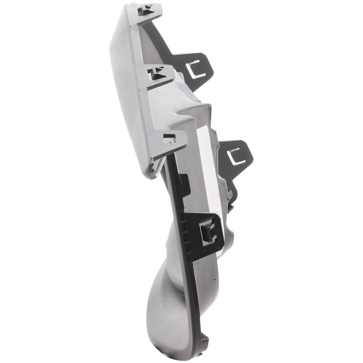 Fog Light Cover for Chevy Sonic (94538120) Right Side