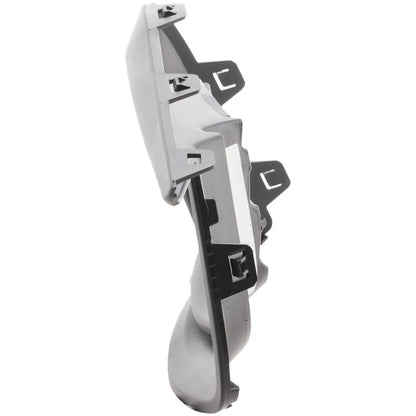 Fog Light Cover for Chevy Sonic (94538120) Right Side
