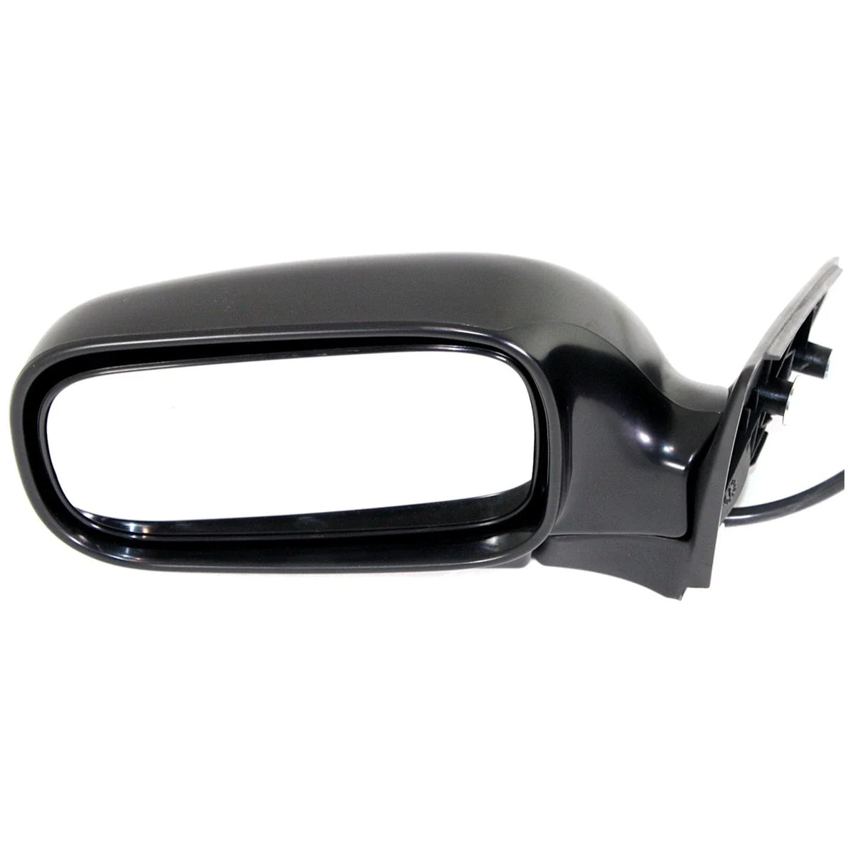 Driver Left Side Mirror for Subaru Legacy (2000–2004)