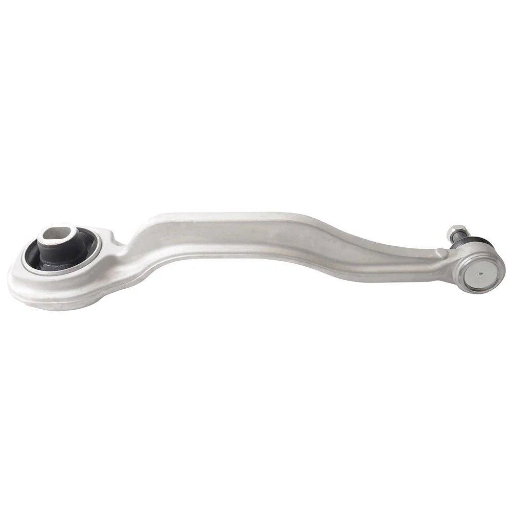 8pcs Control Arm and Ball Joints for M-Benz E320 (2003–2008)