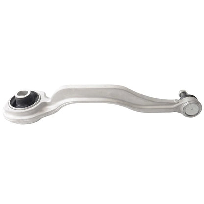 8pcs Control Arm and Ball Joints for M-Benz E320 (2003–2008)