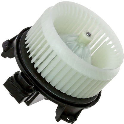 Blower Motors for Toyota Corolla, Vibe, Scion xB 2009-2010