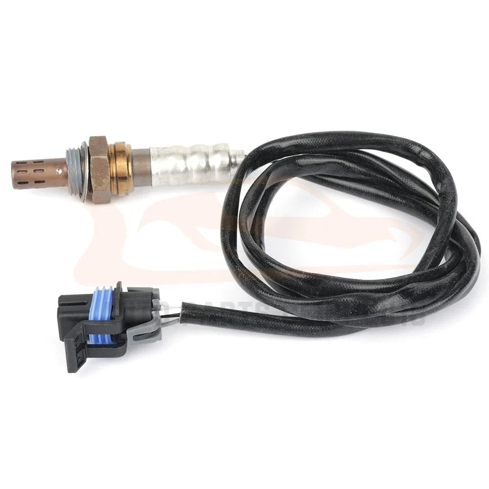 O2 Oxygen Sensor 234-4235 for Saturn Vue 2004-2005 2.2L