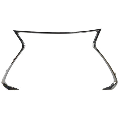 Grille Trim Molding 5312153090 for Lexus IS350 IS300 (2018–2020)