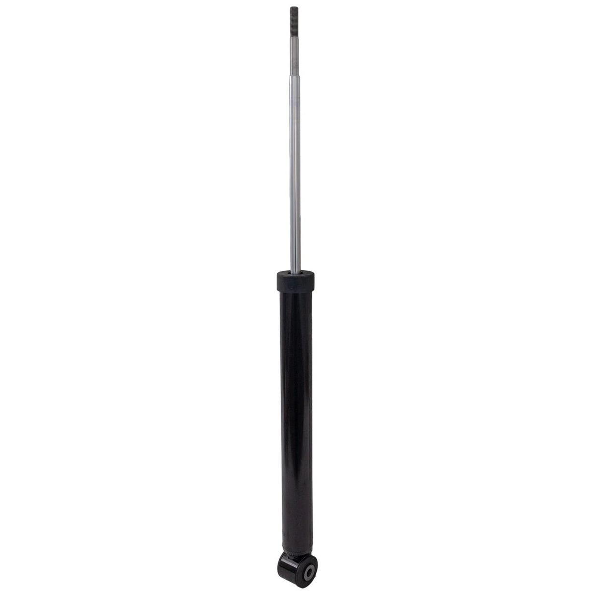 Shock Absorber for - Rear Left/Right Side
