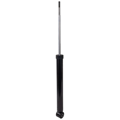 Shock Absorber for - Rear Left/Right Side