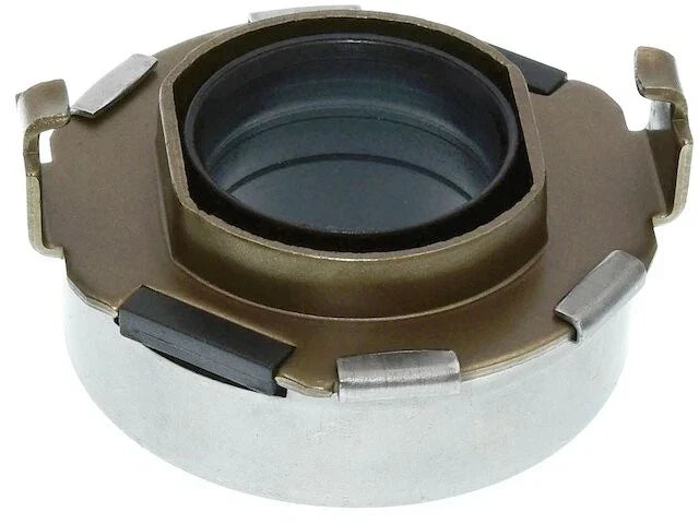 Release Bearing for Mazda Miata (1990–1997) NN235GD