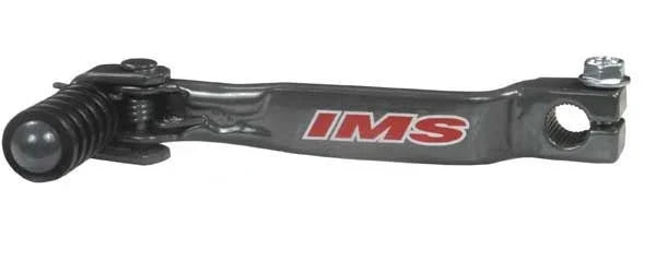 IMS Flightline Shifter for Honda XR650R (2000–2003)