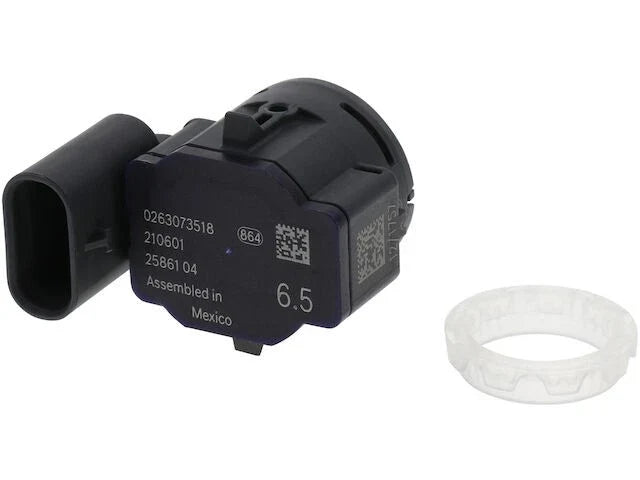 Front Parking Distance Sensor for Mazda CX-30 (2020) BD298KX