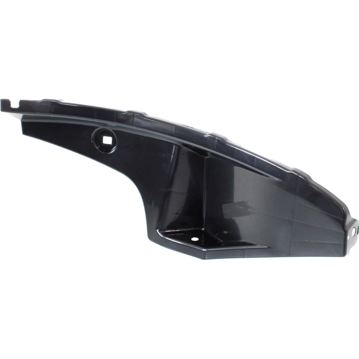 Bumper Face Bar Cover Support Left for Scion tC (2005–2010) 5259221050