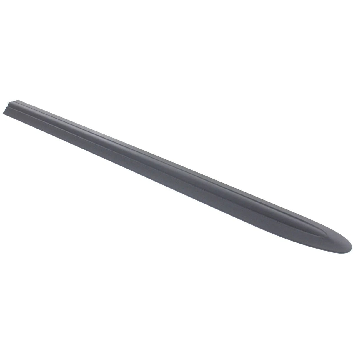 Door Molding for Grand Marquis (1998–2008) Front Driver Side