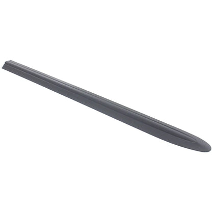 Door Molding for Grand Marquis (1998–2008) Front Driver Side