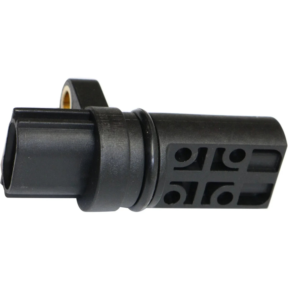 Crankshaft Sensor Kit for Nissan Frontier (2005 to 2019)