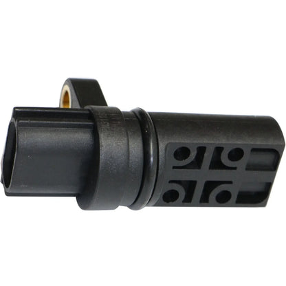 Crankshaft Sensor Kit for Nissan Frontier (2005 to 2019)
