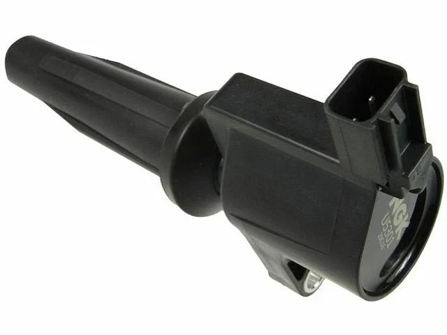 Ignition Coil for Mazda Tribute 2009–2011 (2.5L 4 Cyl, G984BJ)