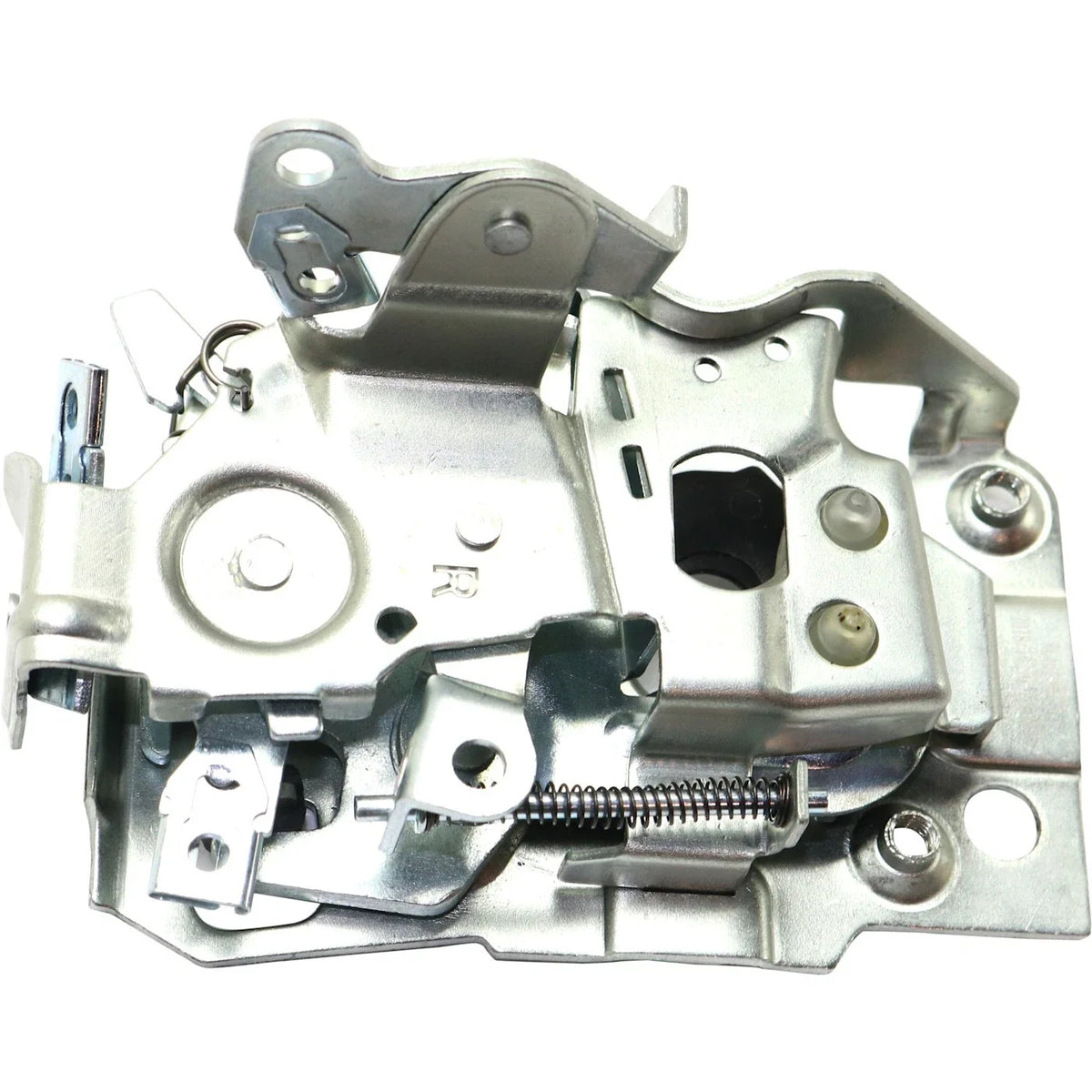 Front Passenger Door Lock for Chevy Olds Suburban