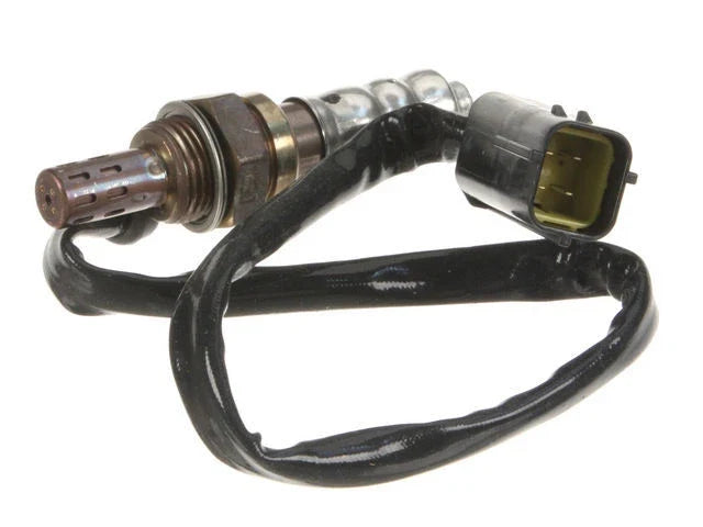 Right Oxygen Sensor for Mazda 929 (1992–1995) CP287VZ OE Connector