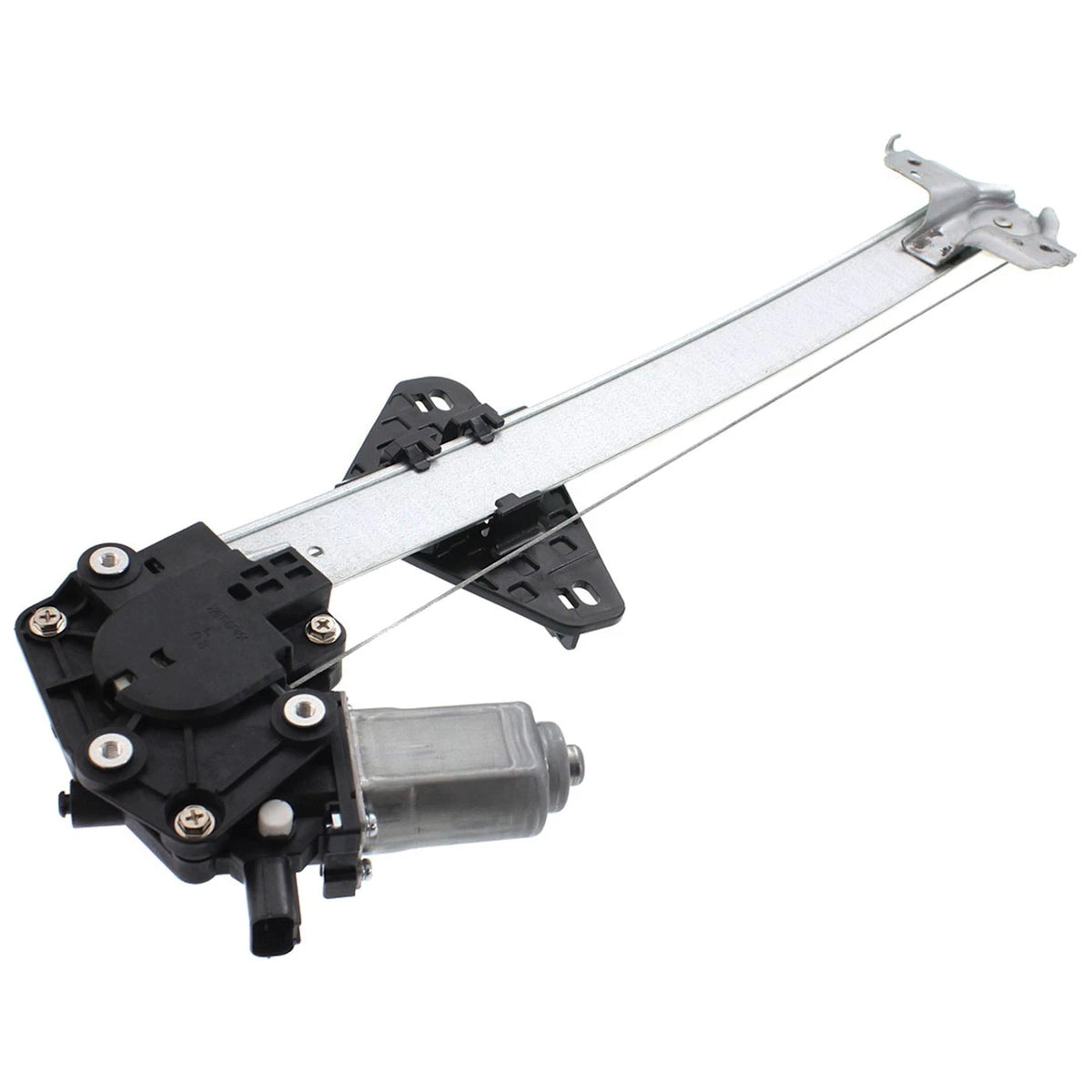Window Regulator for Honda Fit (2009–2014) Left Rear