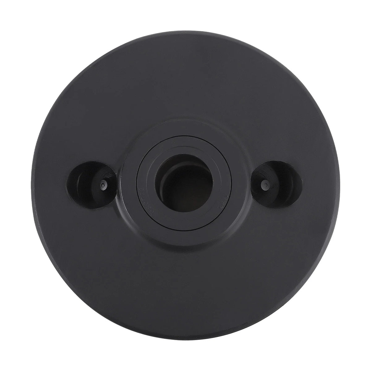 Bottom Roller for Bobcat Mini Loader MT50 MT52 MT55 MT85 (2000–2023)
