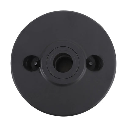 Bottom Roller for Bobcat Mini Loader MT50 MT52 MT55 MT85 (2000–2023)