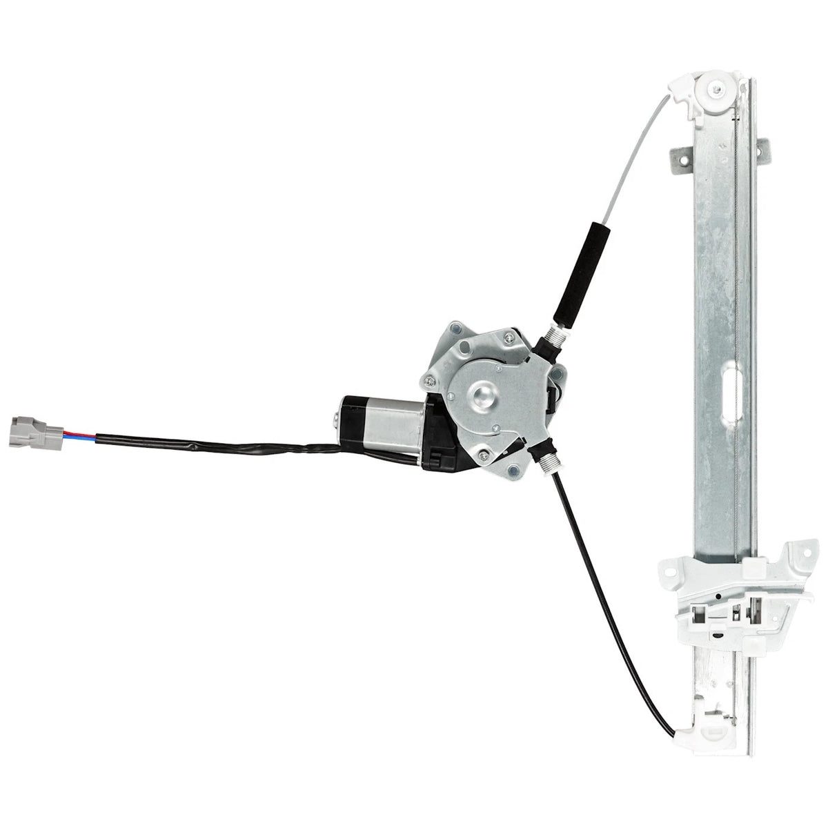 Window Regulator for Mitsubishi Galant (2004–2012) MR599949