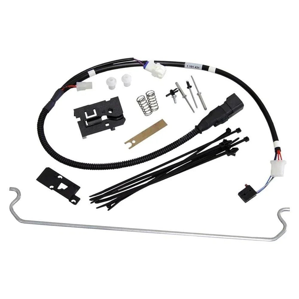 Operator Presence Switch Kit for KM 136