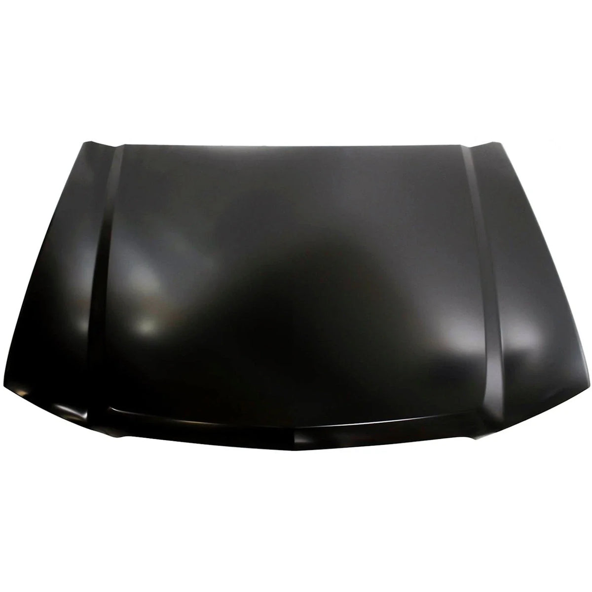 Hood for Chevrolet Silverado 1500 (2003–2004)