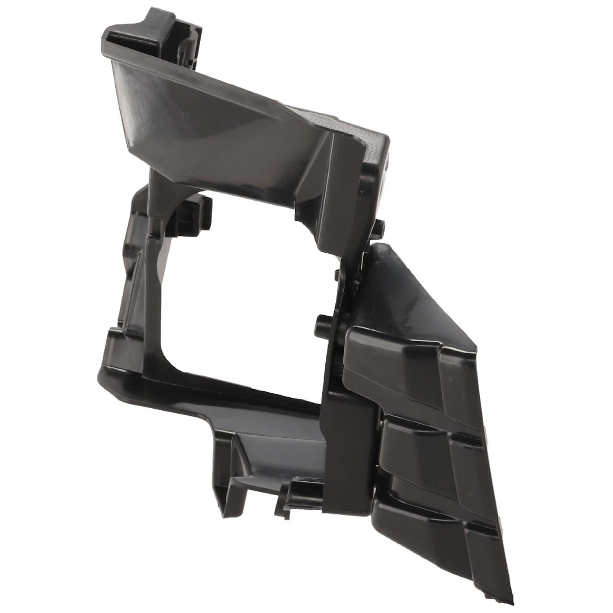 Fog Light Bracket for Lexus RX350 (2007–2015) 521250E041