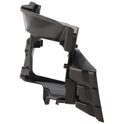 Fog Light Bracket for Lexus RX350 (2007–2015) 521250E041