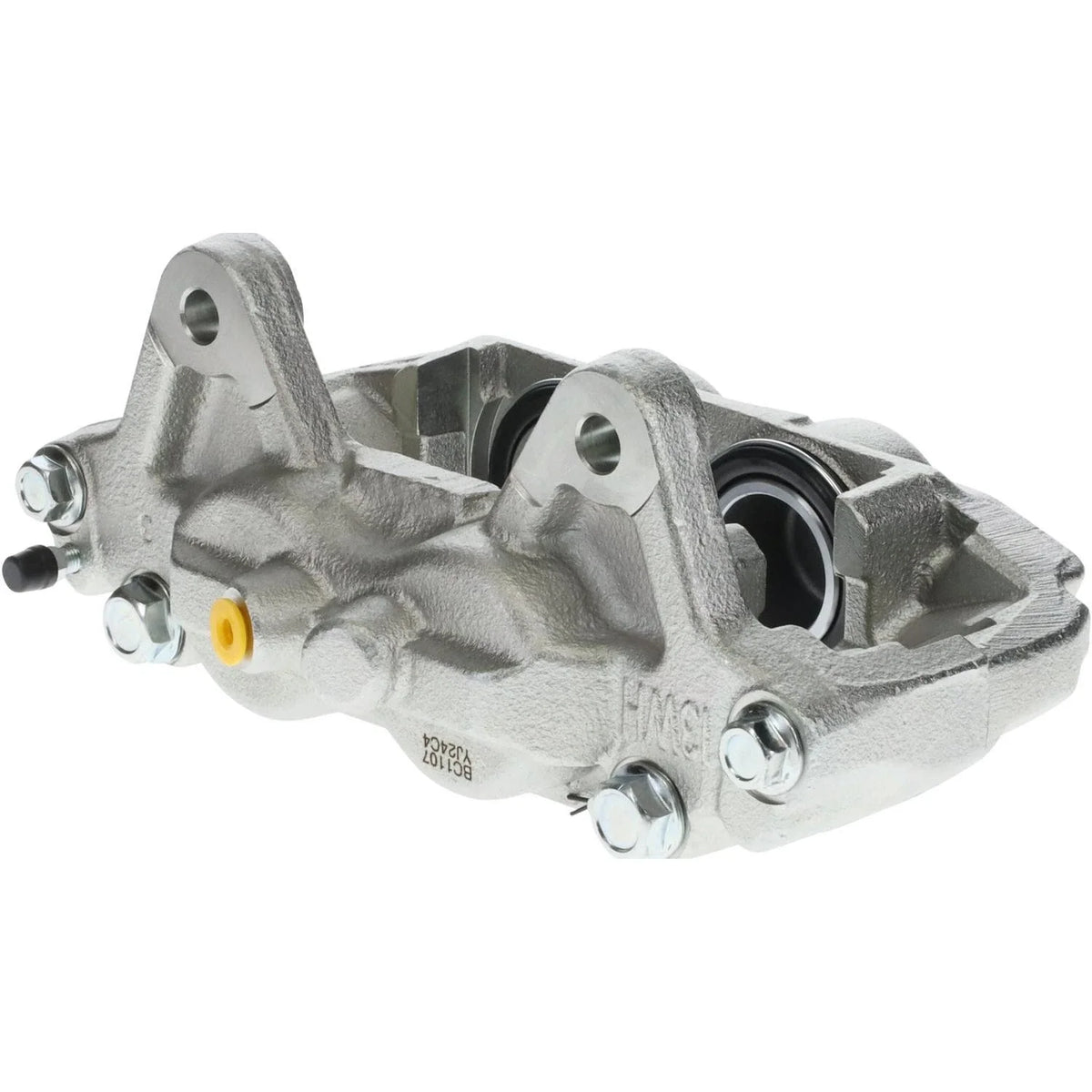 Front Left Caliper for Lexus GX470 (2003–2009)