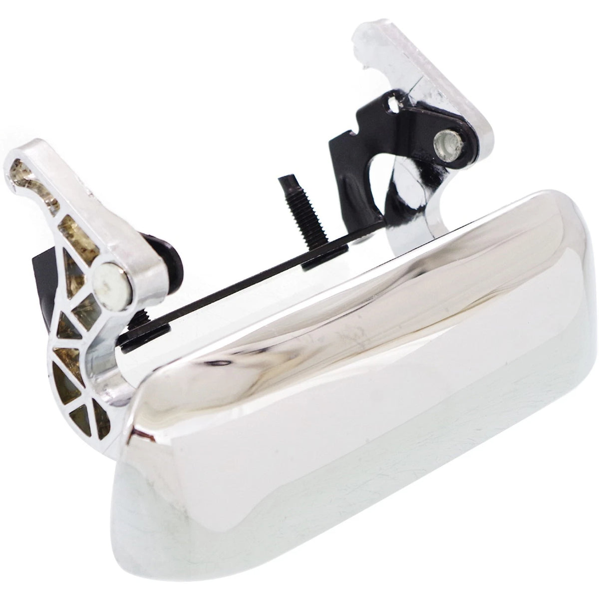 Tailgate Handle for Ford Ranger (1998–2011) Chrome